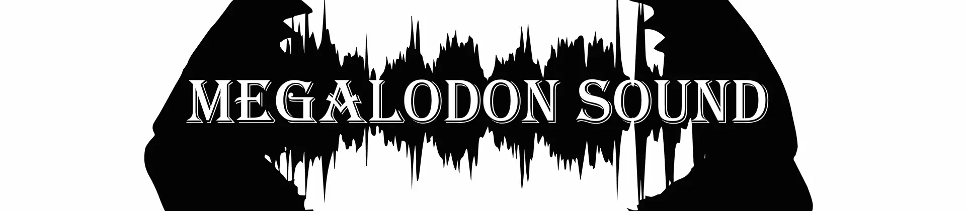 Megalodon Sound
